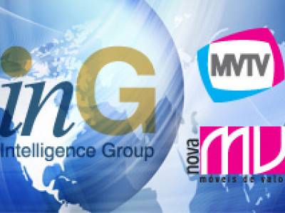 Intelligence-Group-[2](1).jpg